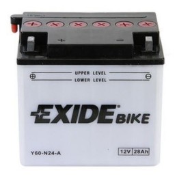 E60-N24-A