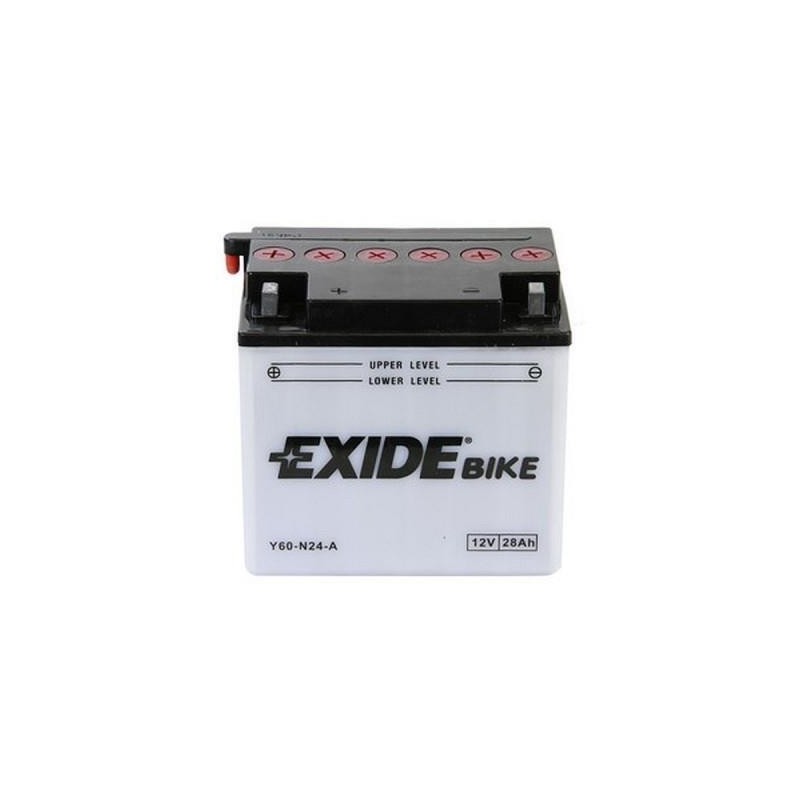 E60-N24-A