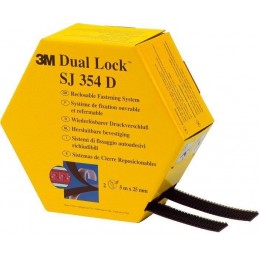 Dual lock 3M