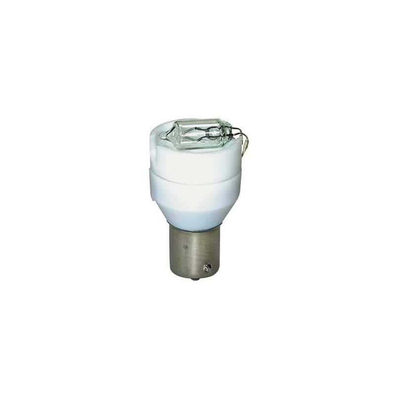 Ampoule beep recul Ampoule beep recul