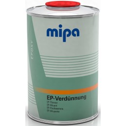 Mipa Diluant EP Thinner 1...