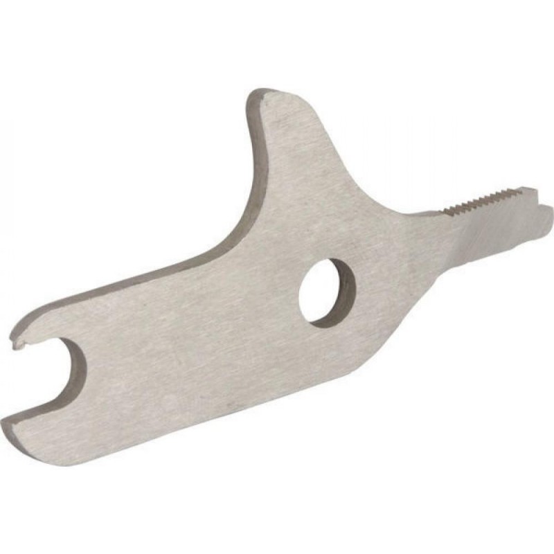 Cutter a lame secable 9 mm - FACOM 844.S9