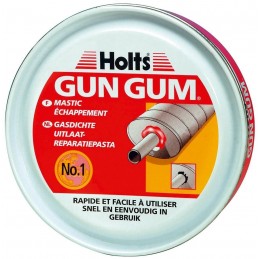 Gun Gum (pâte)