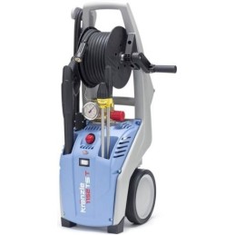 Nettoyeur haute pression Kranzle 1154 TST