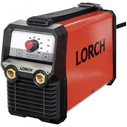 Inverter Lorch 160A