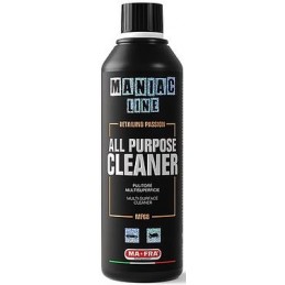 ALL PURPOSE CLEANER 500 ml