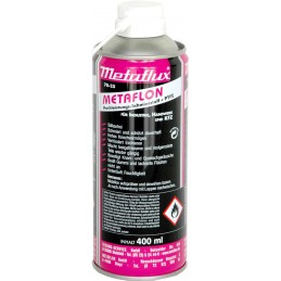 Metaflux metaflon spray 400 ml