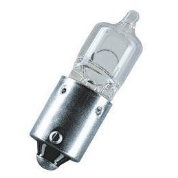 OSRAM 64132 (H6W)