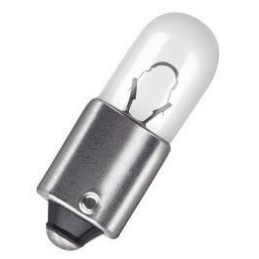 OSRAM 3796