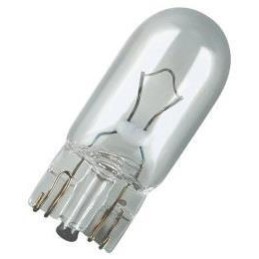 OSRAM 2821 (W3W)