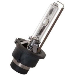 OSRAM 66240 (Xenon D2S)