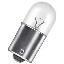 OSRAM 5008 (R10W)