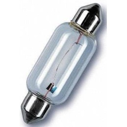 OSRAM 6475