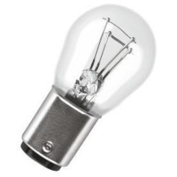 OSRAM 7225 (P21/4W)