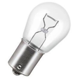 OSRAM 7506 (P21W)