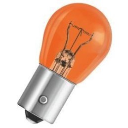 OSRAM 7510 (PY21W)