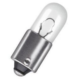 OSRAM 3797