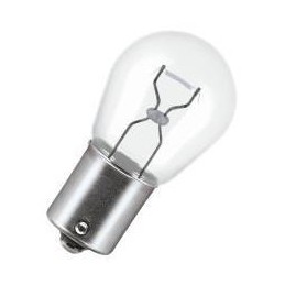 OSRAM 7529