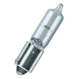 OSRAM 64138 (H21W)