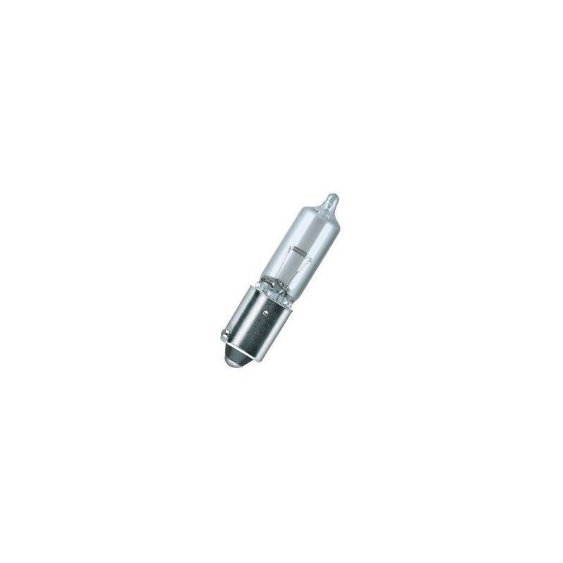 OSRAM 64138 (H21W)