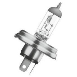 OSRAM 64198 (H4)