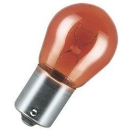 OSRAM 7507 (PY21W)