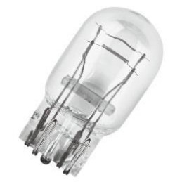 OSRAM 7515 (W21/5W)