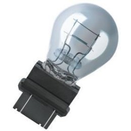 OSRAM 3157 (P27/7W)