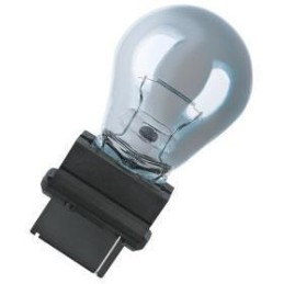 OSRAM 3156 (P27W)