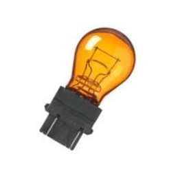 OSRAM 3157A