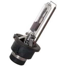 OSRAM 66250 (Xenon D2R)