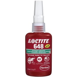 Loctite 648 10ml