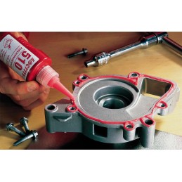 Loctite 510 50ml