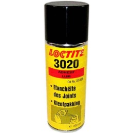 Fixation de joints Loctite 3020 400ml