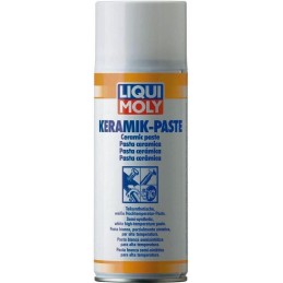 Spray céramique 400ml