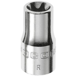 Douille 1/4" TORX® FACOM E8