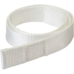 Sangle nylon pour clé FACOM 138A 760 mm