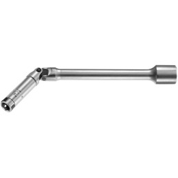 Clé articulée pour bougie de préchauffage FACOM B.10R9D