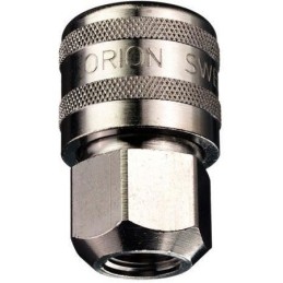 Orion femelle G1/4" F - Orion 8mm