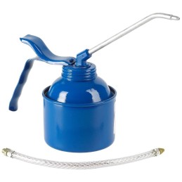 Burette d'huile 750ml