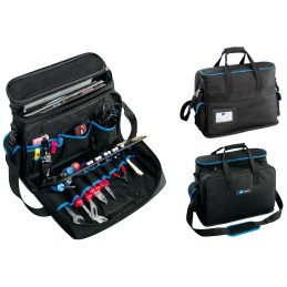 Valise souple de maintenance