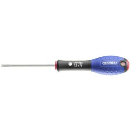 Tournevis pour vis a fente - Expert 6.5 x 150 - E165141