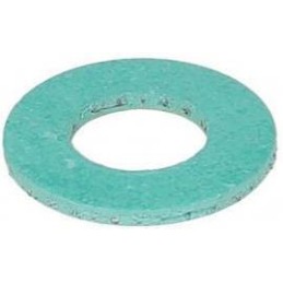 Joint de vidange Toyota fibre 12x24mm