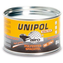 Airo unipol 2K