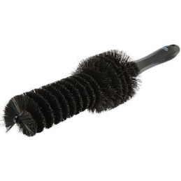 Brosse pour jante Vikan