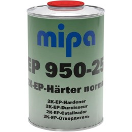 Mipa Durcisseur EP950-25 1 litre