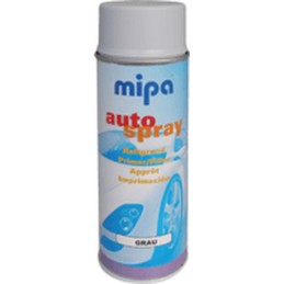 Primer promoteur d’adhérence universel Mipa spray 400ml