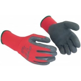 Gant Goldex Nitrile T9