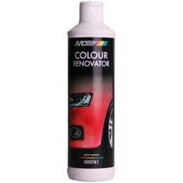 Rénovateur de peinture Motip 500ml