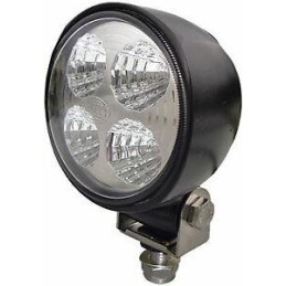 Feu de travail LED rond 1GO 996 276-451